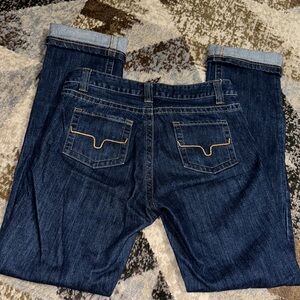 KIMES RANCH BETTYS 4/34